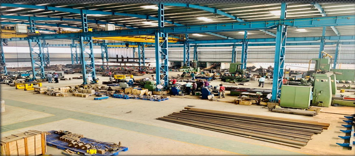 Workshop